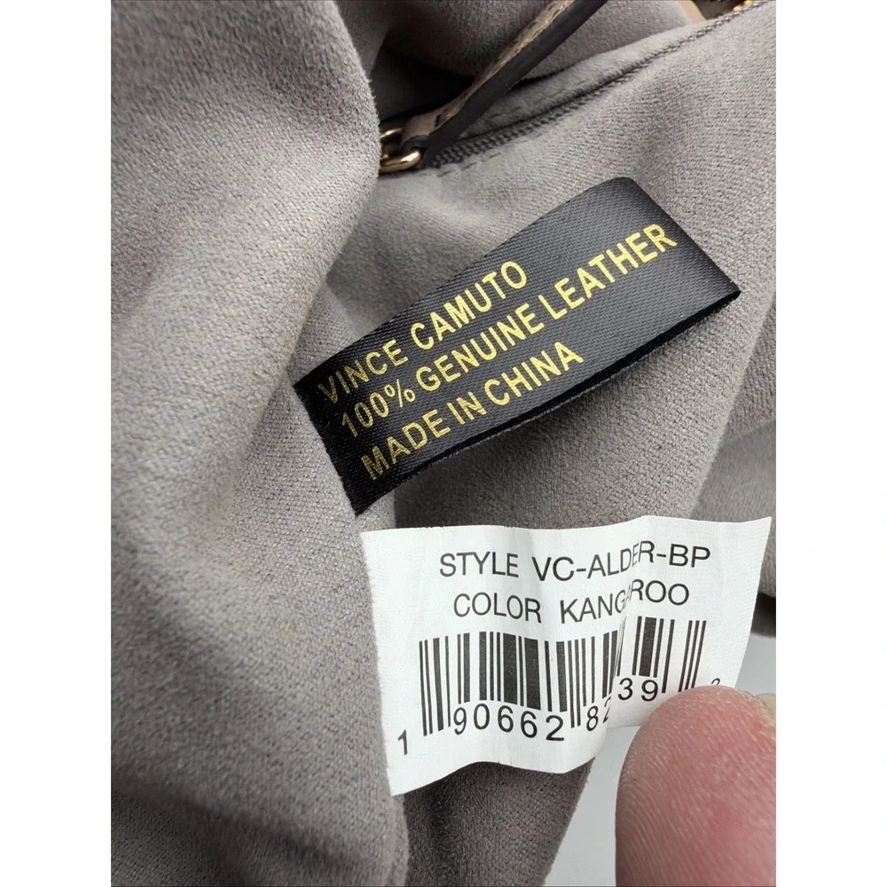Vince Camuto this purse